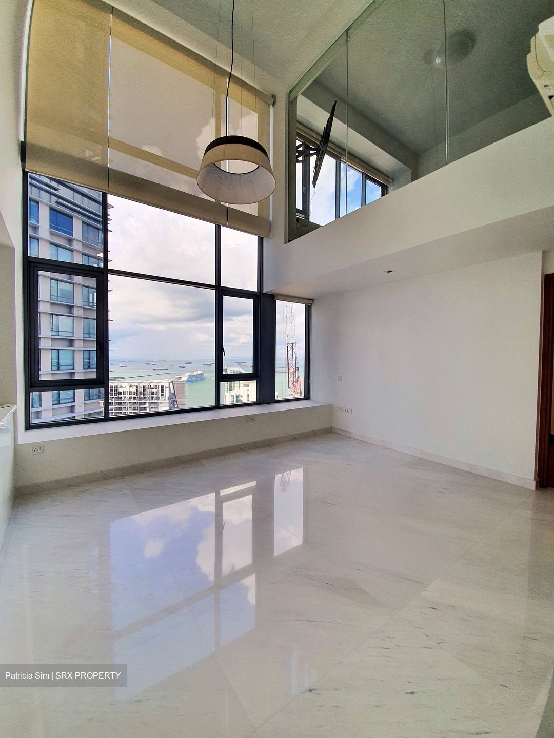 Altez (D2), Apartment #582876251